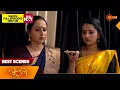 Download Lagu Sundari - Best Scenes | 21 Jan 2024 | Surya TV Serial