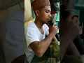 Download Lagu pembacaan al barzanji merdu kang santri #shorts