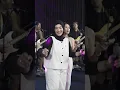 Download Lagu Tombo kangen kwi opo ya cah?