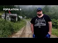 Inside West Virginia s Most Remote Holler