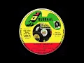 Download Lagu Gideon Jahrubbaal - Love Rasta + Version