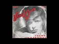 David Bowie ~ Young Americans 1975 Funky Purrfection Version