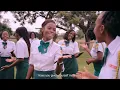 Download Lagu Antioch Youths   Chipangano Official Video