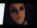 Download Lagu Badlokk feat. REEBZ - Buried Alive (Music Video) | Drum and Bass