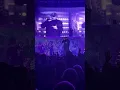 Kool Savas, Justus Jonas & Fumanschu (M.O.R.) “Haus und Boot” & “Bei mir” Live @ Berlin, 21.02.2025
