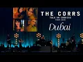 Download Lagu The Corrs in Dubai 2025