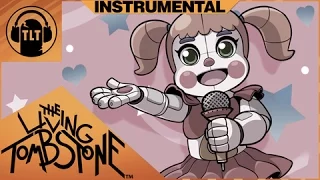 Download Five Nights at Freddys Sister Location Instrumental-I Can’t Fix You-The Living Tombstone \u0026 Crusher-P MP3