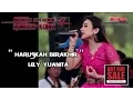 Download Lagu HARUSKAH BERAKHIR  -  LELI YUANITA MONATA