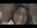 Love Me, Honestly - Official Music Video