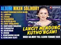 Download Lagu Album Niken Salindry | LANGIT MENDUNG KUTHO NGAWI - LAMUNAN, Lagu Campursari Full Album Terbaru 2025