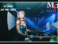 Download Lagu DJ GREY 05 MEI 2019 MP CLUB, SPECIAL CLOSING PARTY KW COMPANY