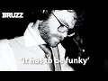 Download Lagu 'Whatever music I make, it should be funky' - DJ Funky Bompa