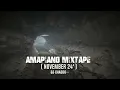 Download Lagu Dj Chaddo - Amapiano Mixtape ( November 24' )