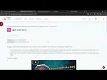 Tugas Asinkronus Format Data API using JSON XML PROTOBUF with Python