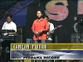 Download Lagu Badrun (Gery Mahesa)  Cincin Putih Om Sera 2006