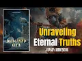Download Lagu Bhagavad Gita, The True Nature of the Self | All Episodes | Audiobook