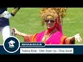 Download Lagu Tabola Bale : Silet Open Up - Diva Aurel Di Istana Merdeka