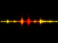 Download Lagu Tmr NurizalMulhis Party The Box (Virtual Ss)