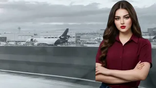 ابن اختي شافوا احمر ومنفوخ وصدمني من اللي عملوا  قصة مسموعة   دندنها
