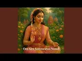 Download Lagu Om Aim Saraswatiyai Namah (Mantra ini saya ciptakan sebagai persembahan penuh syukur untuk Dewi...