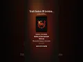 Truth Seekers 88 version 2025 Remastered