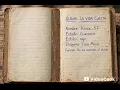 Krooz_57 - No Me Avientes Al Olvido (Cover) Audio 