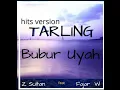 Download Lagu BUBUR UYAH(tarling).Voc.esta joss