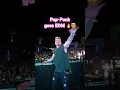 Download Lagu State Champs - Stitches [Shawn Mendes Cover] (STVW ‚Punk Rave‘ Remix)