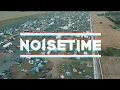 FE!N x Booyah (NOISETIME Edit)