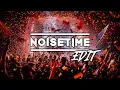 Download Lagu FE!N x Booyah (NOISETIME Edit)