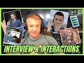 Ep861 - Kelsey Fitzsimmons Trial Adam Deitch Interview Turtleboy Haters