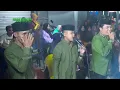 Download Lagu KEJUNG MODEREN (TOROT) YG LAGI VIRAL VERSI SINAR BUDAYA.