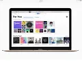 How to Download iTunes 12 7 for Mac MacBook MacBook Pro iMac MacBook Air