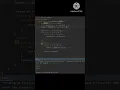 Creation of 2D array in java