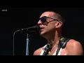 Miles Kane - Come Closer (TRNSMT 2025)