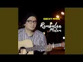 Download Lagu Rembulan Malam