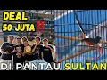 Download Lagu PODIUM 1‼️MB AUDI DI EVENT WIJAYA KUSUMA EXCLUSIVE FEAT JURI PRASASTI