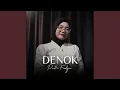 Lagu Denok