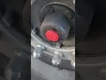 Stemco Hub Vent Cap Vent Plug Last A Long Time