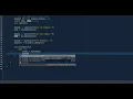 CALCULATOR USING SCANNER JAVA PROGRAM