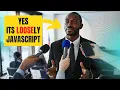 You Won t Believe Why Javascript is Typed
