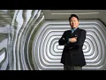 Download Lagu South Korean Billionaire Chey Tae Won’s SK Group Invests $100 Million In