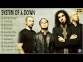 Download Lagu [4K] System Of A Down Full Album - System Of A Down Greatest Hits - Top 10 System Of A Down Songs