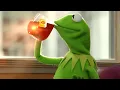 Top 100 Funniest The Muppets Commercials EVER MOST HILARIOUS Muppets Adverts ALL TIME