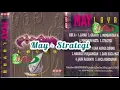 Lagu May - Strategi