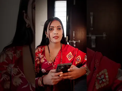 Devar Bhabhi Best Seen | #feedshorts #tiktokvideo | Team Rdx