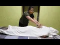 NC2 MASSAGE Therapy