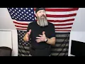 Dinasaurized - 3-In-1 Belly Holster