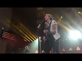 Keith Urban -Long Hot Summer