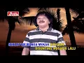 CACA HANDIKA - GEMBALA CINTA ( Official Video Musik ) HD
